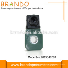 Wholesale Products China Ac Solenoid Valve Coil